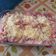 Cooksnap dari Gian Lestari untuk resep Salad Buah