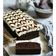 Cooksnap dari Mimi_city98 untuk resep Brownies moist cream cheese