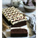 Cooksnap dari Mimi_city98 untuk resep Brownies moist cream cheese