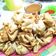 Cooksnap dari Tabir Susanti untuk resep Wonton/Pangsit Goreng Ayam Udang