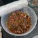 Cooksnap dari Isnaeni Fitria Ningsih untuk resep 355. Sambal Ikan Asin Peda