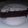 El cooksnap de Renzo cuando hizo Torta húmeda de chocolate y ganache fácil.