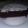 El cooksnap de Renzo cuando hizo Torta húmeda de chocolate y ganache fácil.