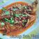 Cooksnap Sesimple Loralin semasa beliau membuat Siakap Spicy Plum Sauce.