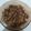 Cooksnap dari Eetha Eetha untuk resep Krengsengan ati ampela ayam
