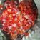 Cooksnap dari Nuno Maryitno untuk resep Bawal goreng sambel dabu dabu