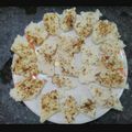 Richa Shahpatel's cooksnap of when they made સુરતી ઇદડા (Surti Idada Recipe In Gujarati).