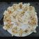 Richa Shahpatel's cooksnap of when they made સુરતી ઇદડા (Surti Idada Recipe In Gujarati).