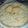 El cooksnap de Lore Diosas cuando hizo Clásica tarta de coco y dulce de leche 🥥🥧.