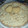El cooksnap de Lore Diosas cuando hizo Clásica tarta de coco y dulce de leche 🥥🥧.