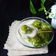 Cooksnap dari Setya N untuk resep Kanom Piak Poon