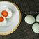 Cooksnap dari Beatrice Tan untuk resep Telur Asin Homemade
