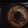 El cooksnap de mu2 cuando hizo Bizcocho esponjoso de calabaza.