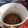 El cooksnap de Silvia Rivas cuando hizo Mug Cake de canela Fit.