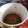 El cooksnap de Silvia Rivas cuando hizo Mug Cake de canela Fit.