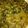 Afreeda's_Bakery's cooksnap of when they made Rice porridge (faten shinkafa).