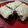 Cooksnap dari inne yulianti untuk resep Brownies 3 sdm (#pr_cakenomixer)