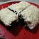 Cooksnap dari inne yulianti untuk resep Brownies 3 sdm (#pr_cakenomixer)