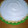 El cooksnap de Prii 🌻 cuando hizo Lemon pie!! 😋😍.