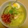 Cooksnap dari Nadia Sabareta untuk resep Soto Ayam