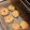 El cooksnap de Janine Hastedt cuando hizo Chipa de almidón y harina de maíz.
