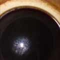صورة من شادي، شاركها بعد تجربة وصفة كعكة القهوة السريعة