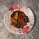 Cooksnap dari Nur Ramadhaniyah untuk resep Terong Balado