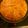 Cooksnap από Κλεοπάτρα Καραγιαννάκη στη συνταγή Σμυρνέικο ψωμί