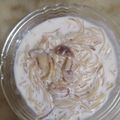 Ranjita Shee's cooksnap of when they made সিমাই এর পায়েস (semai er payesh recipe in Bengali).