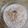 Ranjita Shee's cooksnap of when they made সিমাই এর পায়েস (semai er payesh recipe in Bengali).