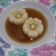 Cooksnap dari Berlian Soewandono untuk resep Resep Tahwa Kuah Jahe