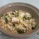 Cooksnap dari Angela Dian Puspita Sari untuk resep Tumis Brokoli Egg Tofu