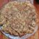 La cooksnap de Nati cuando cocinó Tortilla de Papa