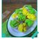 Cooksnap dari Betty Yuliana Simamora untuk resep Bolu Kukus Merekah Ceria