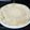 El cooksnap de Vanessa cuando hizo Panqueque / crep / crepa / masa de canelón.