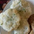 Cooksnap dari Indah Fitri untuk resep Cireng Nasi Keju