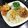 Cooksnap dari mariangelinangel untuk resep Mie Ayam