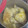 El cooksnap de Ari Rodriguez cuando hizo Pollo cocinado en su propio jugo.
