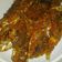 Cooksnap dari R'hina Quin Lovedy untuk resep Ikan laut sambal pedas