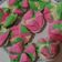 Cooksnap dari Win's By Trisna untuk resep Bolu Kukus Mekar all in one