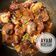 Cooksnap dari bunda.iqbalnaufal untuk resep *Ayam Goreng Mentega*