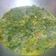 Cooksnap dari Yeb Bundane Erald untuk resep Gulai Daun Singkong / Sayur Daun Singkong