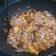 Cooksnap dari Euis Hindasah untuk resep Kwetiau goreng ayam ala solaria