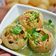 kashvi का कुकस्नैप जब उन्होंने आटे का गोलगप्पे (aate ka golgappa recipe in Hindi) बनाया था।
