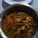 Cooksnap dari Qurrata Ayunin S untuk resep Ayam woku pasti enak