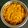 Jayshree Doshi's cooksnap of when they made કોબી બટાકા નું શાક (Kobi Bataka Shak Recipe In Gujarati).
