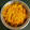 Jayshree Doshi's cooksnap of when they made કોબી બટાકા નું શાક (Kobi Bataka Shak Recipe In Gujarati).