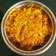 Jayshree Doshi's cooksnap of when they made કોબી બટાકા નું શાક (Kobi Bataka Shak Recipe In Gujarati).