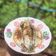 Cooksnap của Nguyễn Hoàng Yến khi họ làm theo món Cá nục kho hành ớt