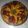 El cooksnap de Ines 🇺🇾 cuando hizo Rosca de pascua.
